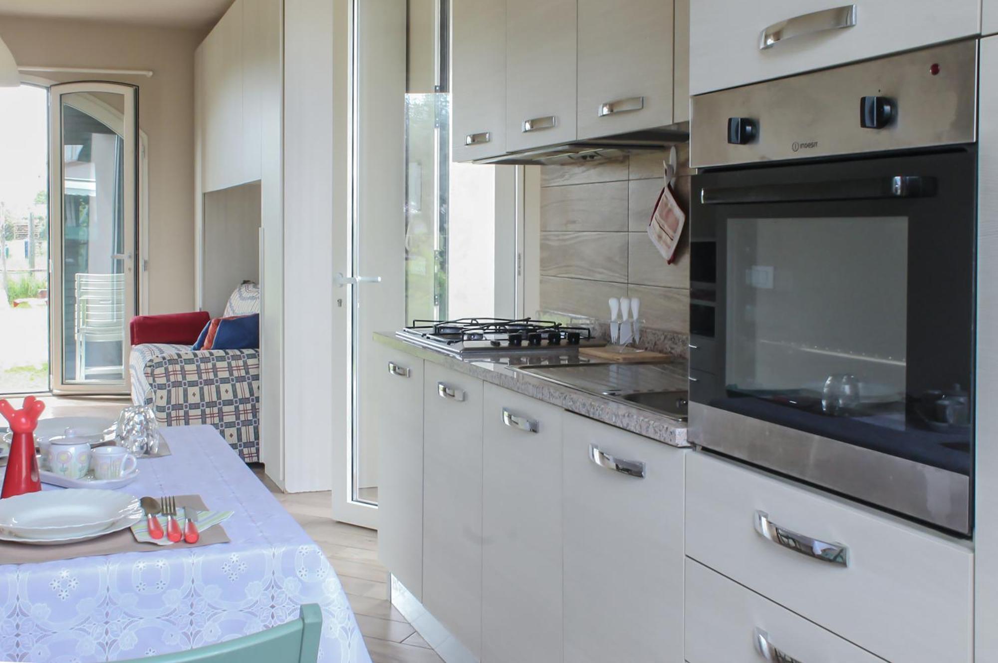 Modern Home With Private Parking Near The Station! Lucca Buitenkant foto