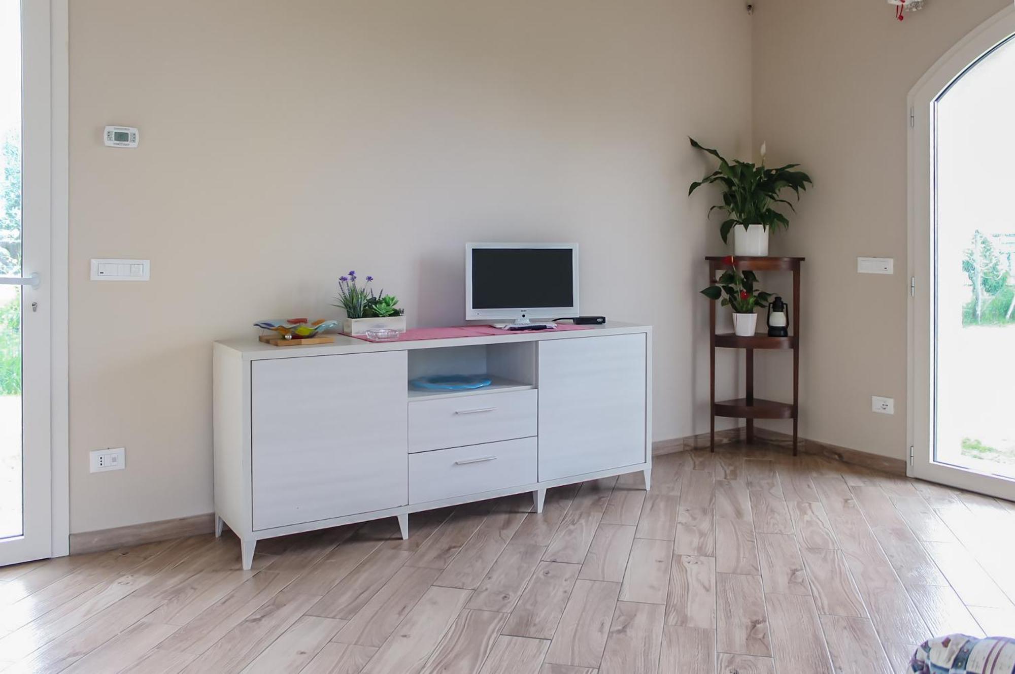 Modern Home With Private Parking Near The Station! Lucca Buitenkant foto